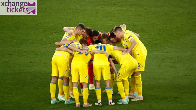 Sell FIFA World Cup Tickets | FIFA 2026 Tickets | Sell FIFA 2026 Tickets | Sell FIFA World Cup 2026 Tickets |