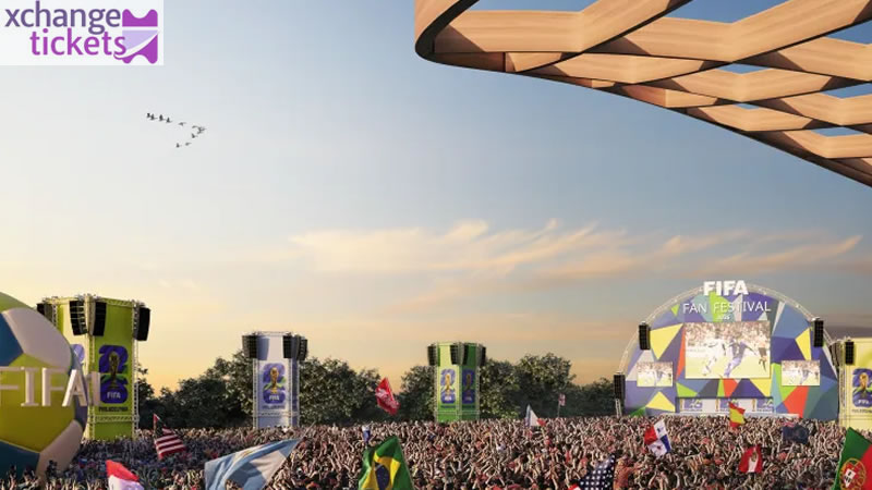 Sell FIFA World Cup Tickets | FIFA 2026 Tickets | Sell FIFA 2026 Tickets | Sell FIFA World Cup 2026 Tickets |