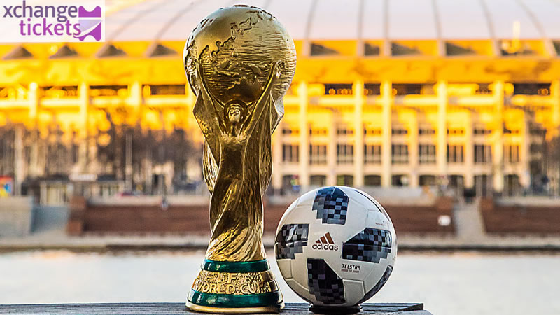Sell FIFA World Cup Tickets | FIFA 2026 Tickets | Sell FIFA 2026 Tickets | Sell FIFA World Cup 2026 Tickets |