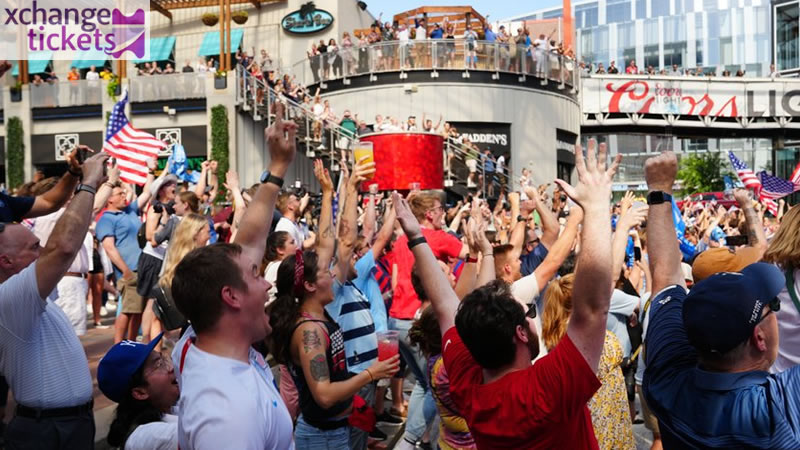 Sell FIFA World Cup Tickets | FIFA 2026 Tickets | Sell FIFA 2026 Tickets | Sell FIFA World Cup 2026 Tickets |