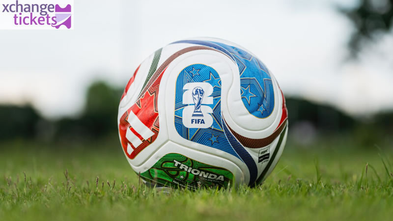 Sell FIFA World Cup Tickets | FIFA 2026 Tickets | Sell FIFA 2026 Tickets | Sell FIFA World Cup 2026 Tickets |