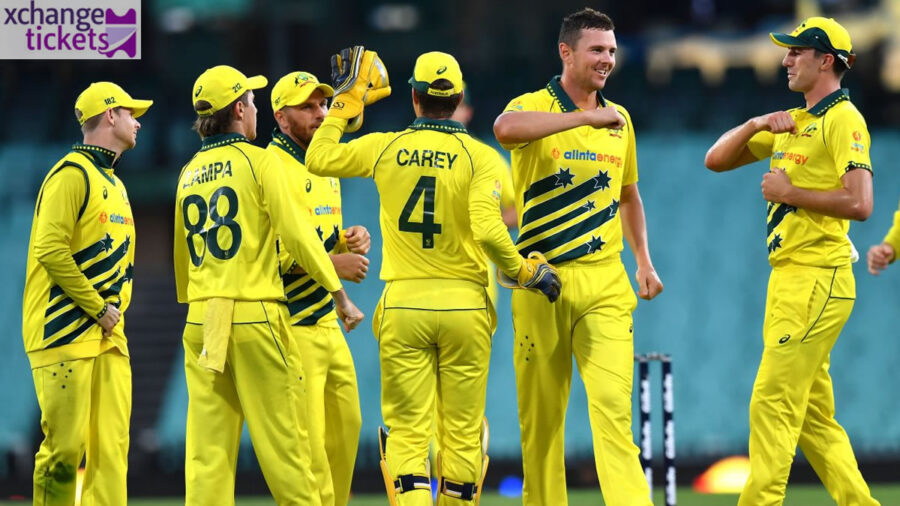 Buy T20 World Cup 2026 Tickets | Sell T20 World Cup Tickets | T20 World Cup Final Tickets