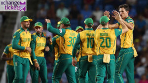 T20 World Cup 2026 Tickets | T20 World Cup Semi Final Tickets | T20 World Cup Final Tickets | Sell T20 World Cup Tickets