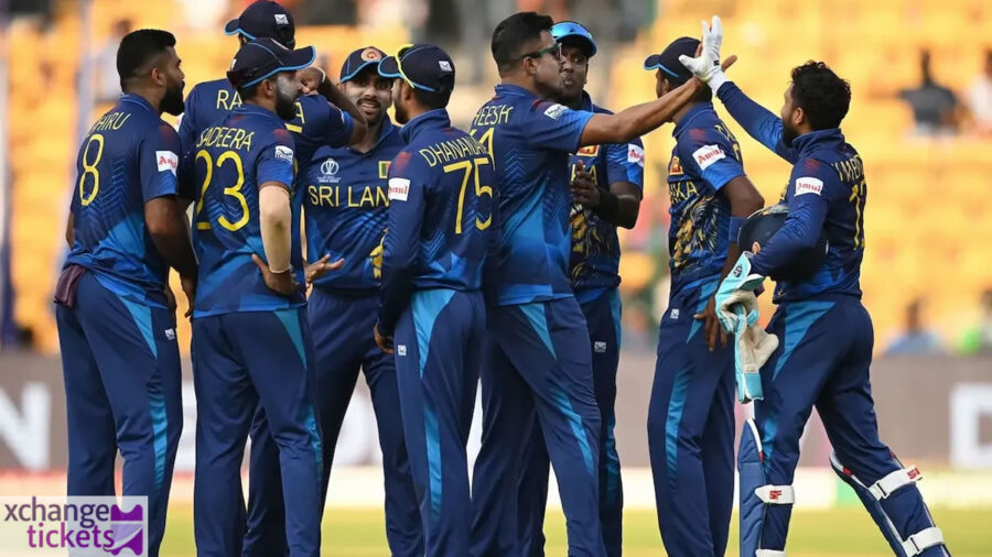 T20 World Cup 2026 Tickets | T20 World Cup Semi Final Tickets | T20 World Cup Final Tickets | Sell T20 World Cup Tickets