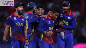 T20 World Cup Tickets | T20 World Cup 2026 Tickets | T20 World Cup Semi Final Tickets | T20 World Cup Final Tickets | Sell T20 World Cup Tickets