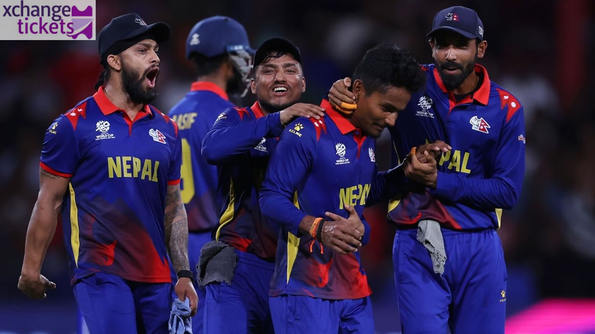 T20 World Cup Tickets | T20 World Cup 2026 Tickets | T20 World Cup Semi Final Tickets | T20 World Cup Final Tickets | Sell T20 World Cup Tickets