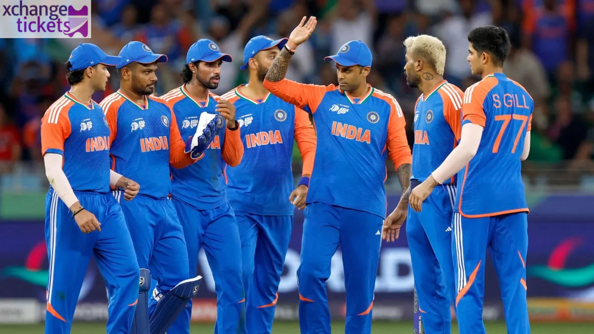 T20 World Cup Tickets | T20 World Cup 2026 Tickets | T20 World Cup Semi Final Tickets | T20 World Cup Final Tickets | Sell T20 World Cup Tickets