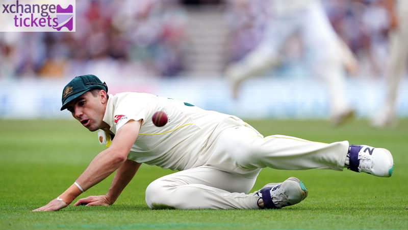 Buy T20 World Cup 2026 Tickets | Purchase T20 World Cup Tickets