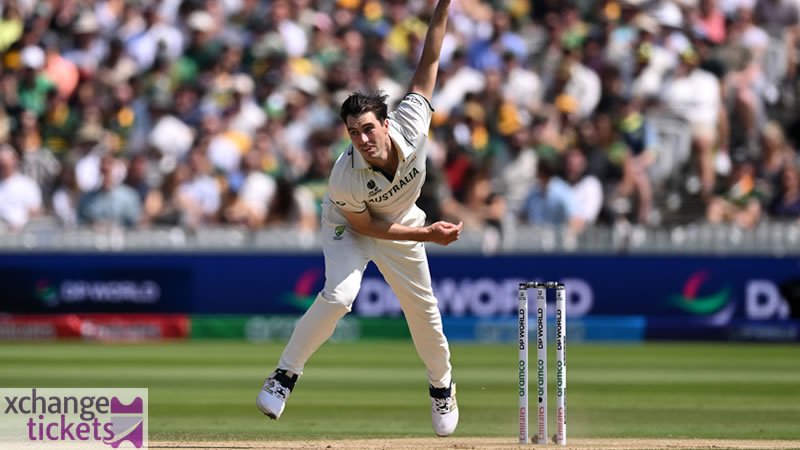 Australia Vs Ireland Tickets | Australia Vs Oman Tickets