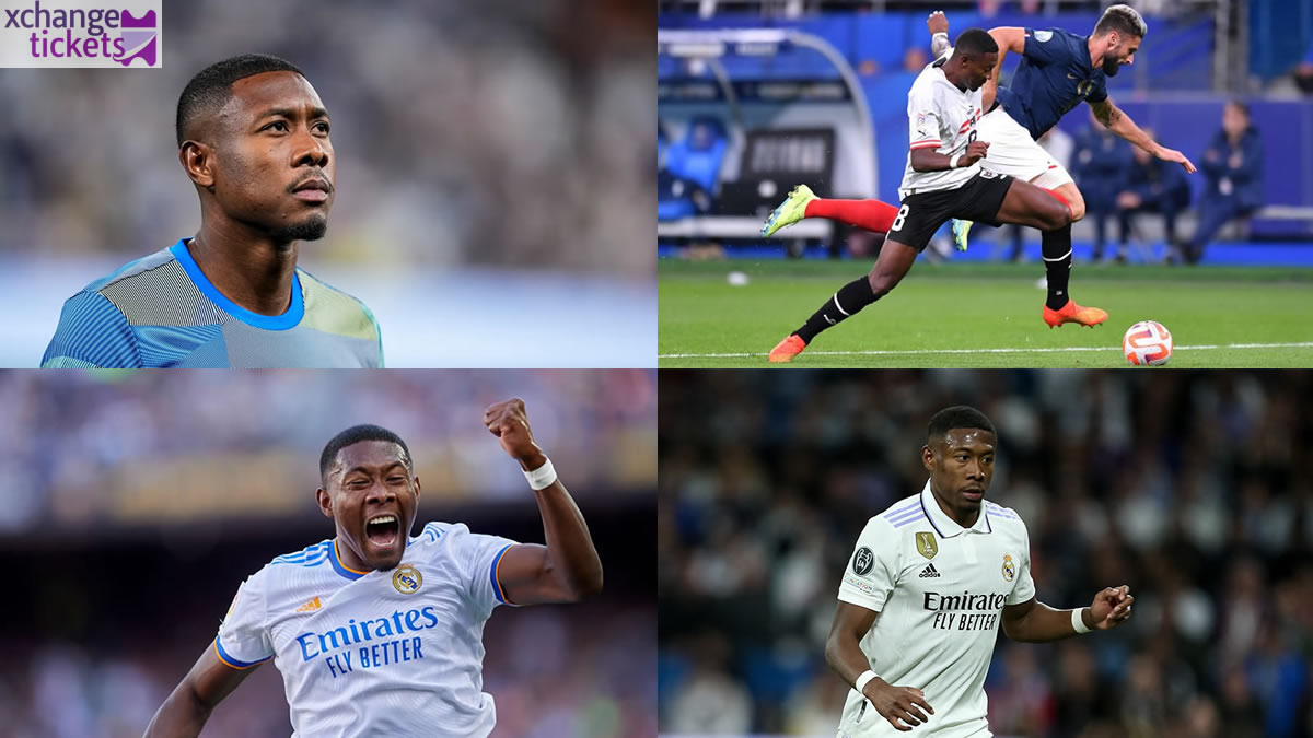 World Cup Tickets | Sell World Cup Tickets | Sell Soccer World Cup Tickets | Soccer World Cup Tickets | FIFA World Cup Tickets