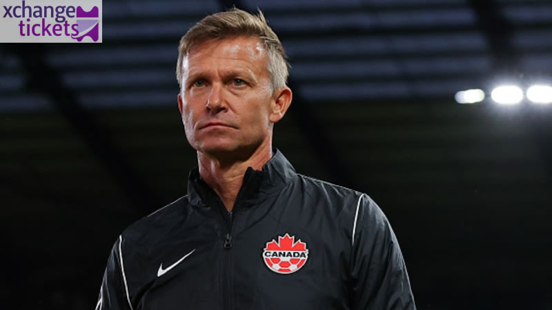 World Cup Tickets | Sell World Cup Tickets | Sell Soccer World Cup Tickets | Soccer World Cup Tickets | FIFA World Cup Tickets