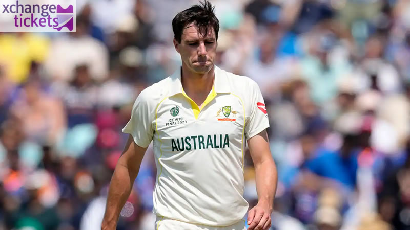 Sri Lanka Vs Australia Tickets | Australia Vs Zimbabwe Tickets