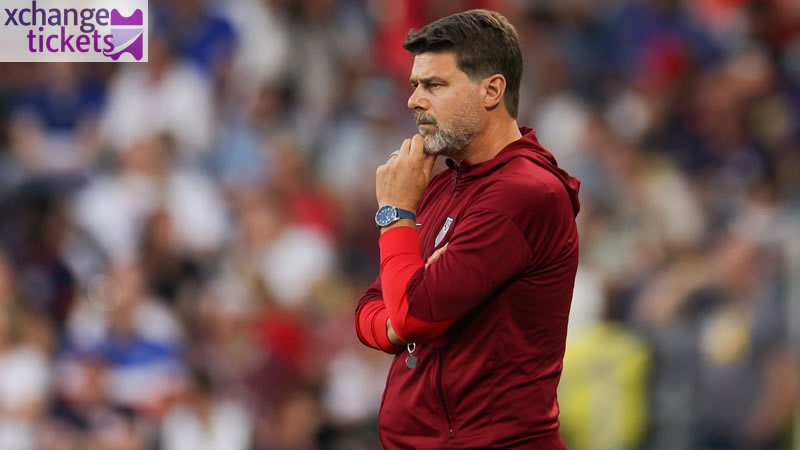 World Cup Tickets | Sell World Cup Tickets | Sell Soccer World Cup Tickets | Soccer World Cup Tickets | FIFA World Cup Tickets