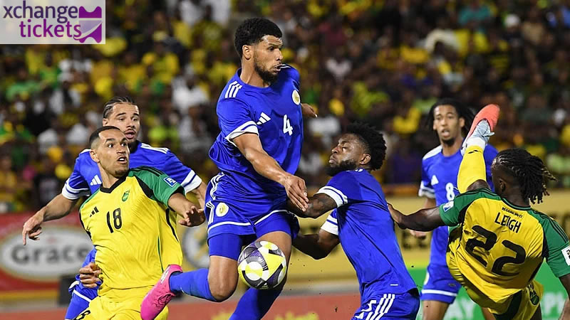 Sell Curacao vs Ivory Coast Tickets | Sell World Cup Tickets | Sell Soccer World Cup Tickets | Soccer World Cup Tickets | FIFA World Cup Tickets 
