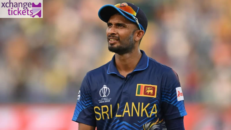 Buy T20 World Cup 2026 Tickets | Purchase T20 World Cup Tickets