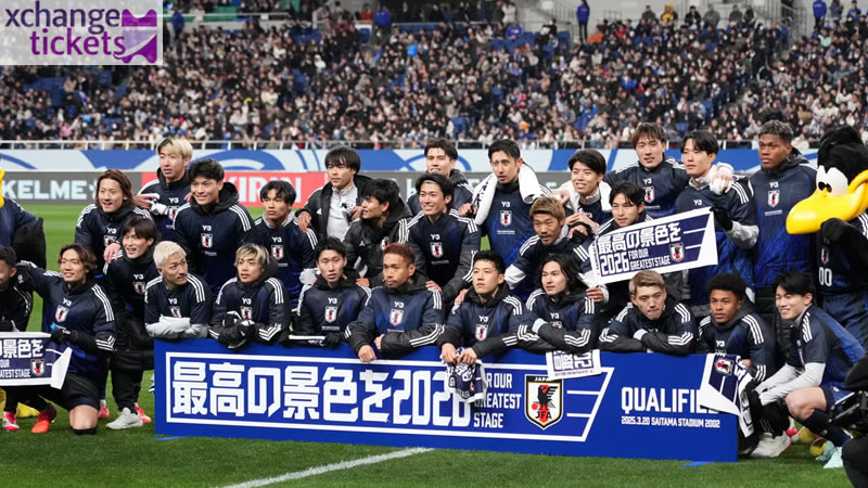 World Cup Tickets | Sell World Cup Tickets | Sell Soccer World Cup Tickets | Soccer World Cup Tickets | FIFA World Cup Tickets