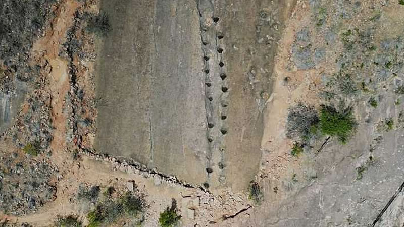 Buy Olympic Ski Mountaineering Tickets