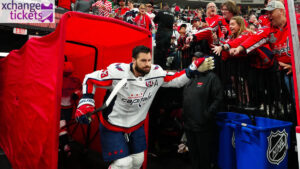 Winter Olympic 2026 Tickets | Milano Cortina 2026 Tickets | Olympic Tickets