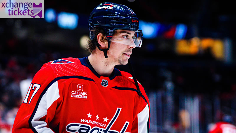 Winter Olympic Tickets | Winter Olympic 2026 Tickets