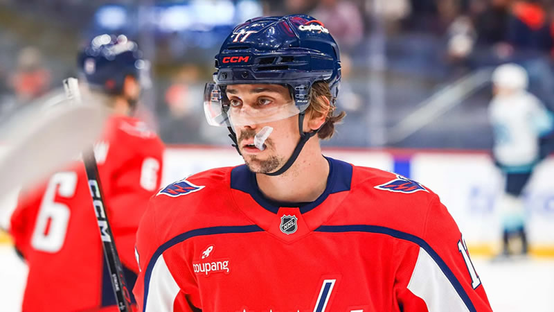 Olympic Ice Hockey Tickets | Milano Cortina 2026 Tickets