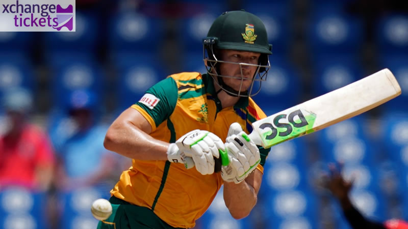 T20 World Cup 2026 Tickets | T20 World Cup Final Tickets