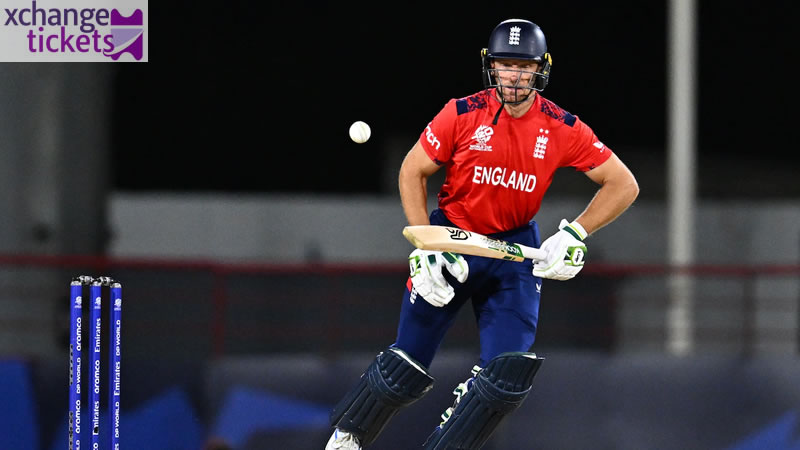 T20 World Cup 2026 Tickets | T20 World Cup Final Tickets