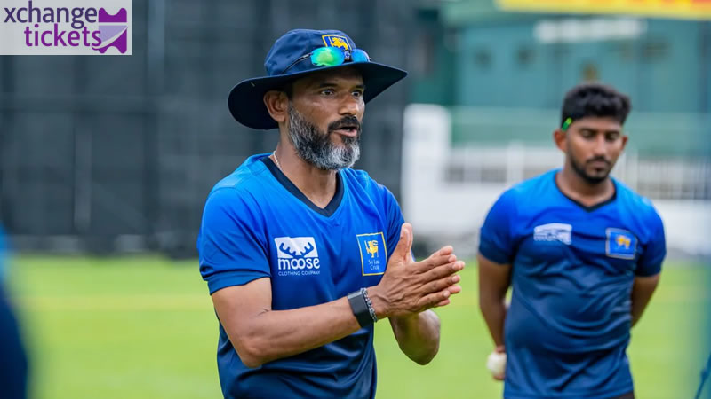 T20 World Cup 2026 Tickets | T20 World Cup Final Tickets | Sell T20 World Cup Tickets