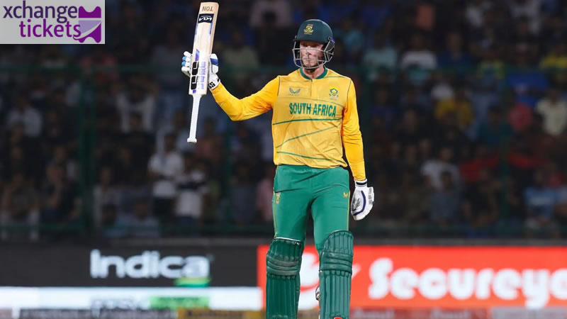 T20 World Cup 2026 Tickets | T20 World Cup Final Tickets | Sell T20 World Cup Tickets | T20 World Cup Tickets