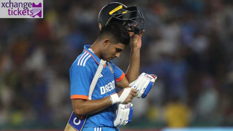 T20 World Cup 2026 Tickets | T20 World Cup Final Tickets | Sell T20 World Cup Tickets | T20 World Cup Tickets