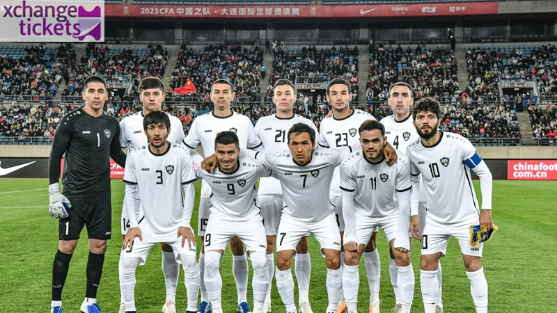  World Cup Tickets | Sell World Cup Tickets | Sell Soccer World Cup Tickets | Soccer World Cup Tickets | FIFA World Cup Tickets 
