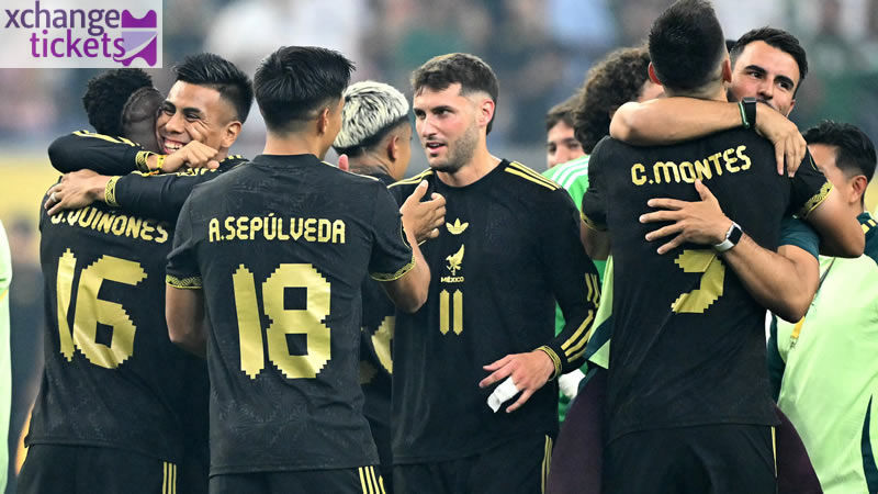  Sell Mexico vs South Africa Tickets | Sell World Cup Tickets | Sell Soccer World Cup Tickets | Soccer World Cup Tickets | FIFA World Cup Tickets 
