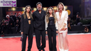 Buy Winter Olympic 2026 Tickets | Sell Winter Olympic Tickets