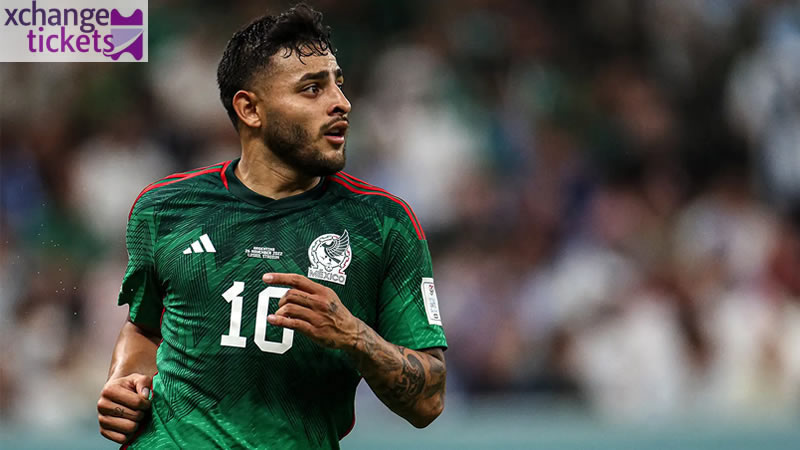 World Cup Tickets | Sell World Cup Tickets | Sell Soccer World Cup Tickets | Soccer World Cup Tickets | FIFA World Cup Tickets