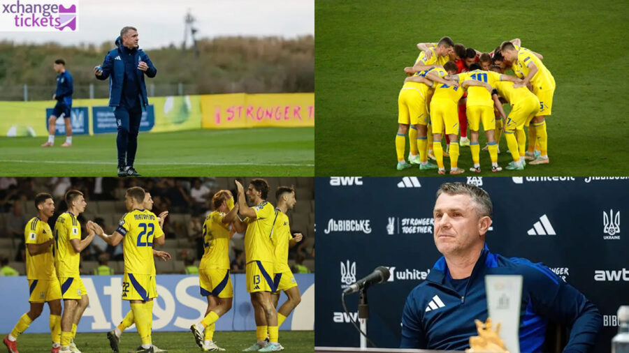 Sell FIFA World Cup Tickets | FIFA 2026 Tickets | Sell FIFA 2026 Tickets | Sell FIFA World Cup 2026 Tickets |