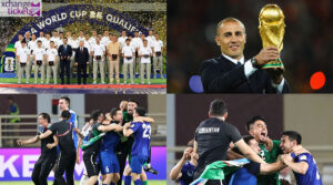 Sell FIFA World Cup Tickets | FIFA 2026 Tickets | Sell FIFA 2026 Tickets | Sell FIFA World Cup 2026 Tickets |