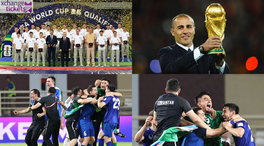 Sell FIFA World Cup Tickets | FIFA 2026 Tickets | Sell FIFA 2026 Tickets | Sell FIFA World Cup 2026 Tickets |