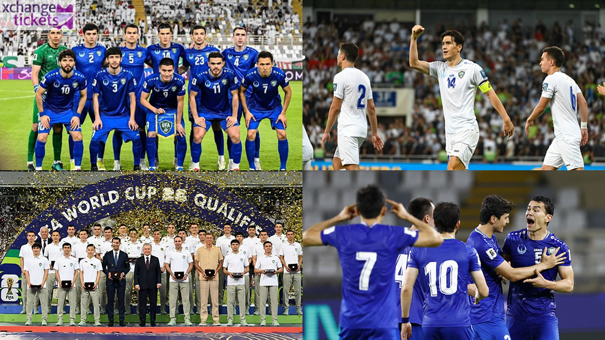 Sell FIFA World Cup Tickets | FIFA 2026 Tickets | Sell FIFA 2026 Tickets | Sell FIFA World Cup 2026 Tickets |