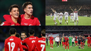 Sell FIFA World Cup Tickets | FIFA 2026 Tickets | Sell FIFA 2026 Tickets | Sell FIFA World Cup 2026 Tickets |