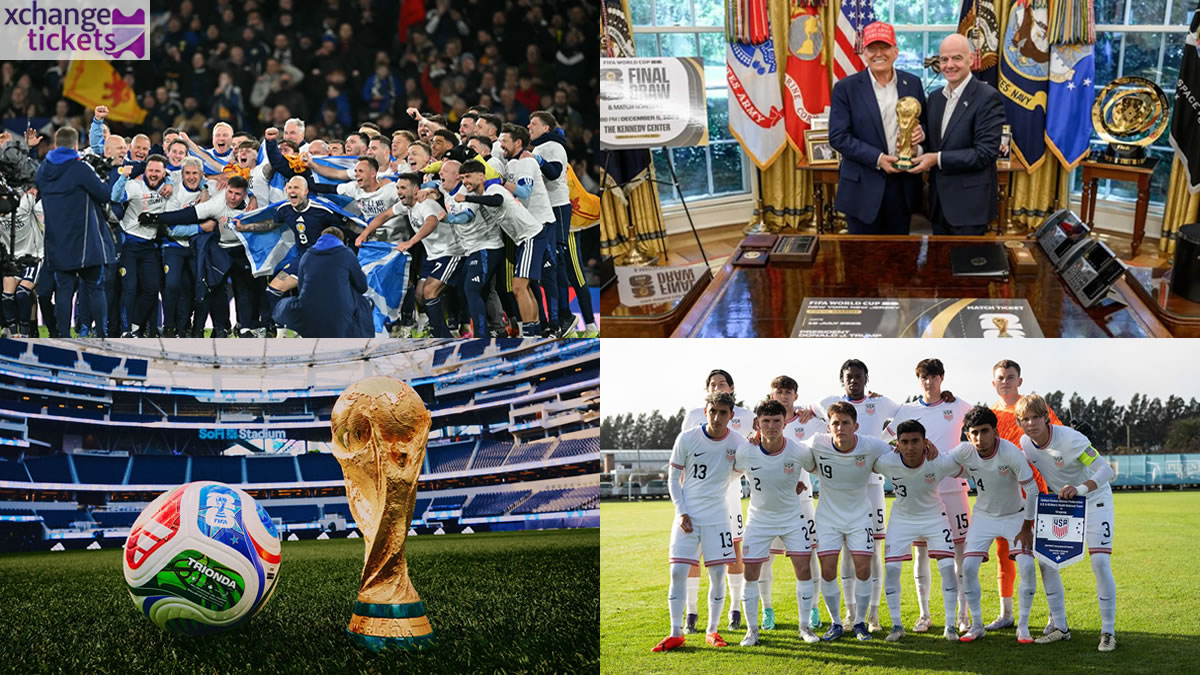 Sell FIFA World Cup Tickets | FIFA 2026 Tickets | Sell FIFA 2026 Tickets | Sell FIFA World Cup 2026 Tickets |