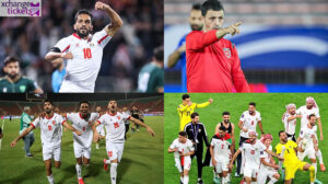 Sell FIFA World Cup Tickets | FIFA 2026 Tickets | Sell FIFA 2026 Tickets | Sell FIFA World Cup 2026 Tickets |