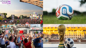 Sell FIFA World Cup Tickets | FIFA 2026 Tickets | Sell FIFA 2026 Tickets | Sell FIFA World Cup 2026 Tickets |