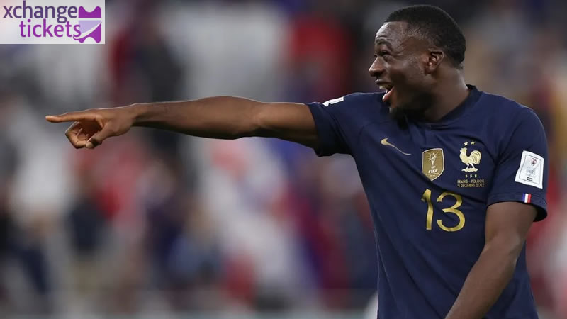 World Cup Tickets | Sell World Cup Tickets | Sell Soccer World Cup Tickets | Soccer World Cup Tickets | FIFA World Cup Tickets