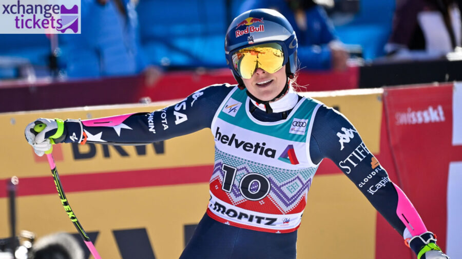 Buy Winter Olympic Tickets | Purchase Winter Olympic 2026 Tickets | Buy Olympic Tickets