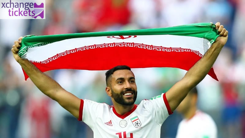 World Cup Tickets | Sell World Cup Tickets | Sell Soccer World Cup Tickets | Soccer World Cup Tickets | FIFA World Cup Tickets