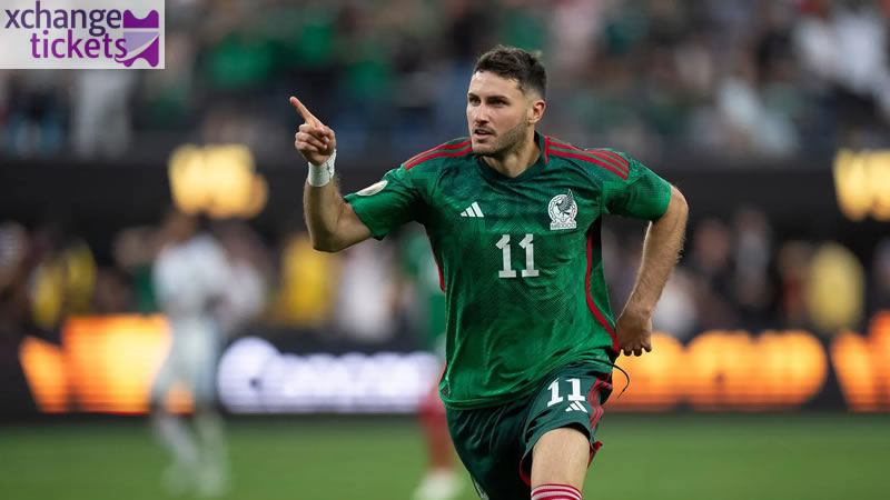 Sell Mexico vs South Africa Tickets | Sell World Cup Tickets | Sell Soccer World Cup Tickets | Soccer World Cup Tickets | FIFA World Cup Tickets