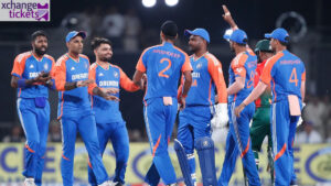 Buy T20 World Cup 2026 Tickets | Sell T20 World Cup Tickets | T20 World Cup Final Tickets