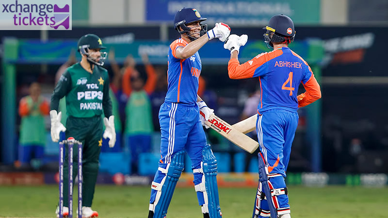 Sell T20 World Cup Tickets | T20 World Cup Final Tickets