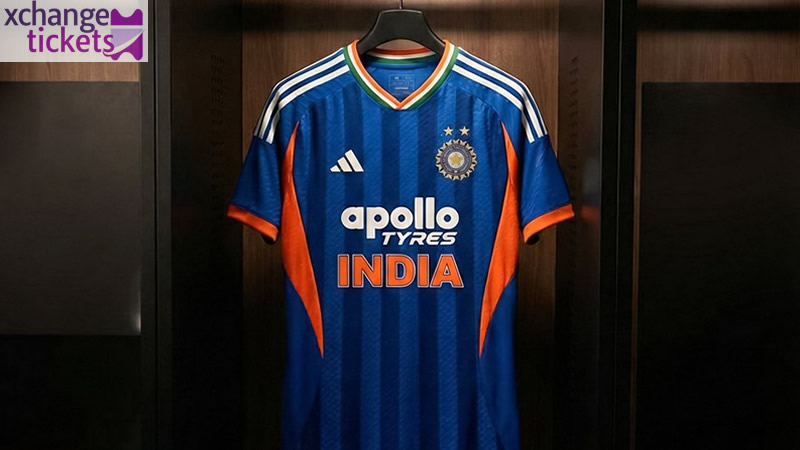 T20 World Cup 2026 Tickets | T20 World Cup Final Tickets