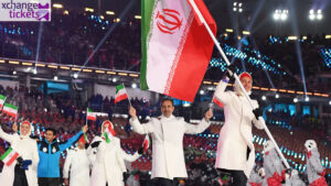 Buy Winter Olympic Tickets | Purchase Winter Olympic 2026 Tickets | Buy Olympic Tickets