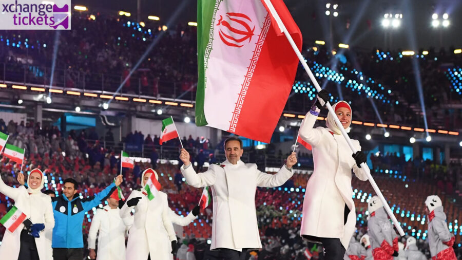 Buy Winter Olympic Tickets | Purchase Winter Olympic 2026 Tickets | Buy Olympic Tickets